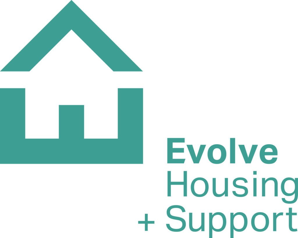Evolve Housing and Support