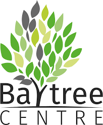 baytree