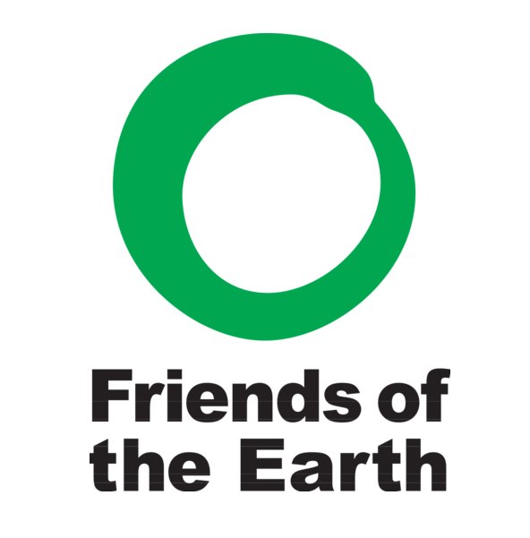 Friends of the Earth Lambeth