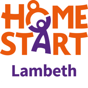home start lambeth