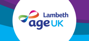 lambeth age uk