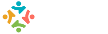 Thriving Footer Logo