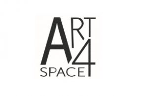 art4space