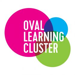 oval learning