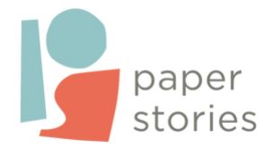 Paper Stories