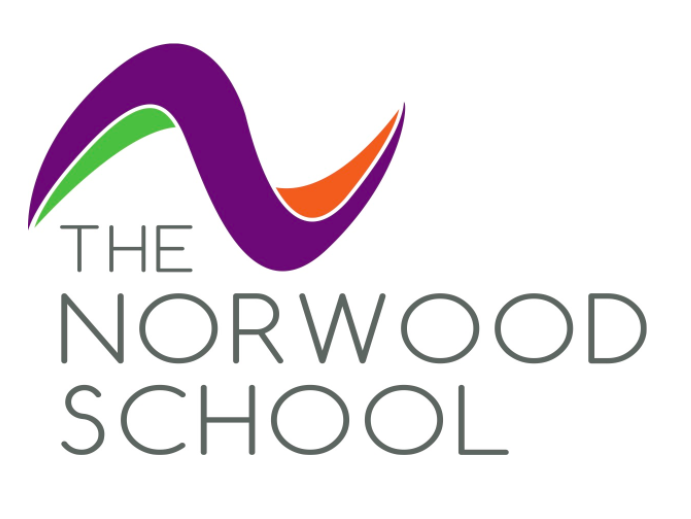 Norwood_School_logo_2017